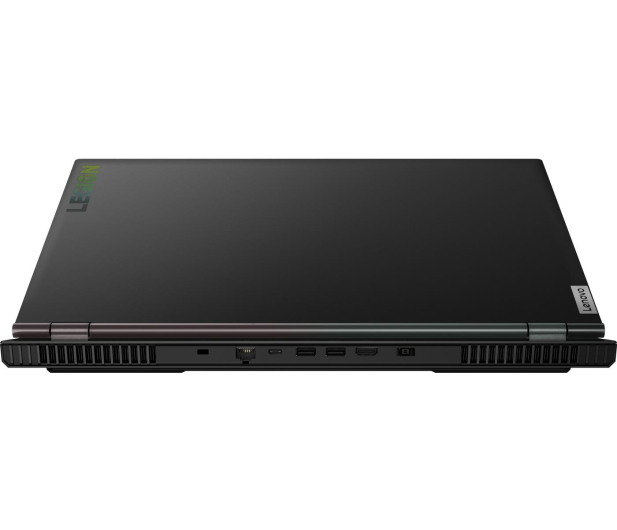 Lenovo Legion 5i-17 i7-10750H/16GB/512/Win10X GTX1660Ti - 589564 - zdjęcie 7